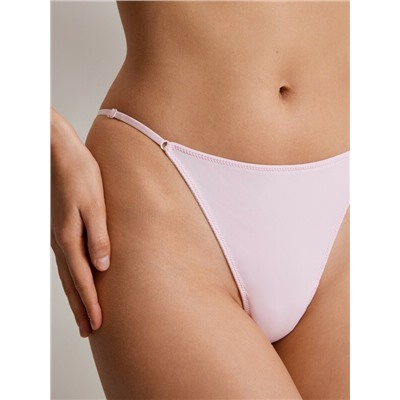 Трусы стринги-бразилиано жен. Reva