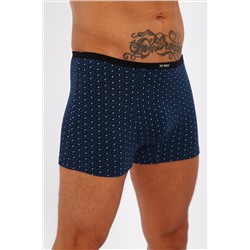 Трусы 28605 НАТАЛИ, 1218197