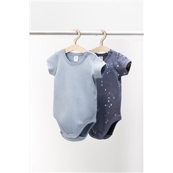 Боди 2шт. CROCKID SALE, 851218