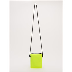 V91 001 32 Сумка женская