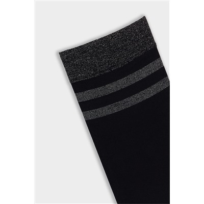 Носки MARK FORMELLE, 1192283