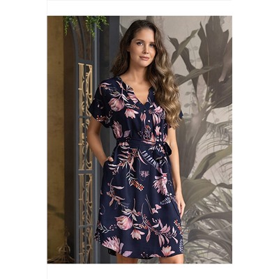 Туника MIA AMORE, 970005