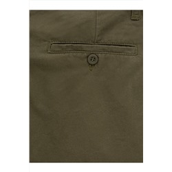 Брюки MARK FORMELLE, 916310