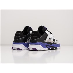 Кроссовки Adidas Niteball