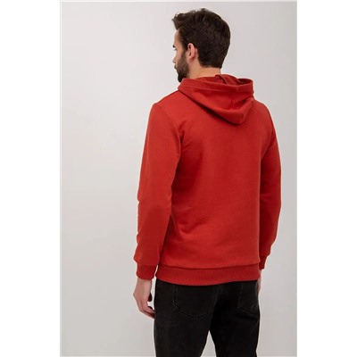 Худи футер петля, Арт. 1037 НАТАЛИ, 1202181