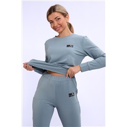 Костюм с брюками 18111 НАТАЛИ, 1190563