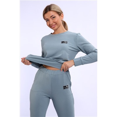 Костюм с брюками 18111 НАТАЛИ, 1190563