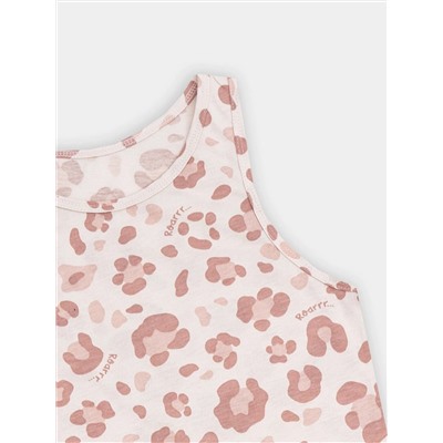 MARK FORMELLE Комплект 447006