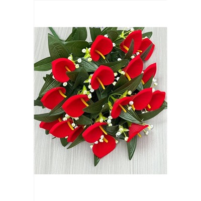 Цветы искусственные 60704 НАТАЛИ, 1094866