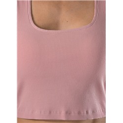 Женский топ Kota