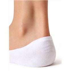 Minimi Подследники MINI BELL 5203 (подследники)