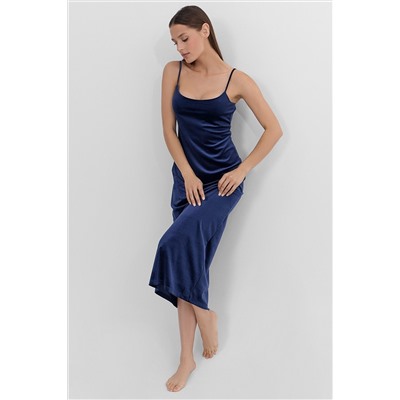 Платье MARK FORMELLE, 1216824