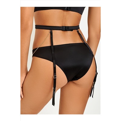 Трусы INFINITY, 1066744