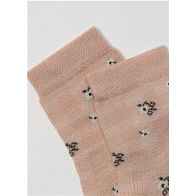 Классические Брестские Носки женские 1100 CLASSIC