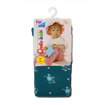 Колготки CONTE KIDS, 933659
