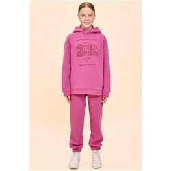 Худи PELICAN, 1032717