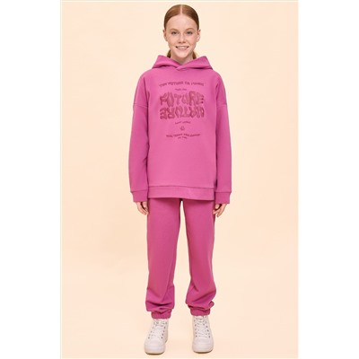 Худи PELICAN, 1032717