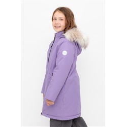 Пальто CROCKID, 1063986