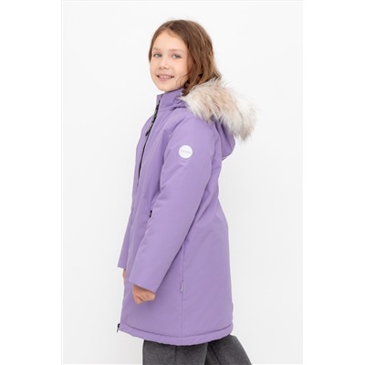 Пальто CROCKID, 1063986