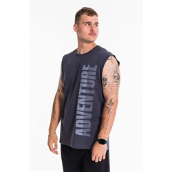 Майка М125062Пс