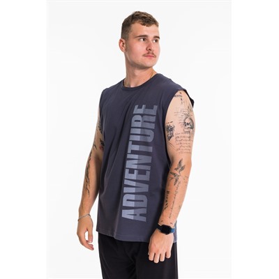 Майка М125062Пс