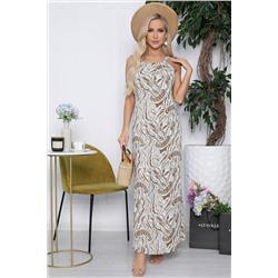 Платье LADY TAIGA, 1024804