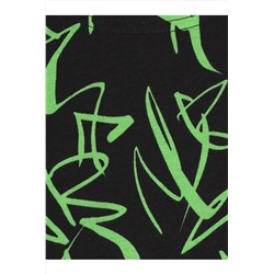 Футболка АПРЕЛЬ, 846913