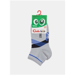 Короткие CONTE-KIDS ACTIVE (короткие) Носки детские