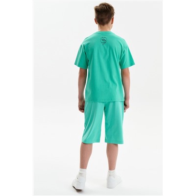 Шорты для мальчика PELICAN, 1243543