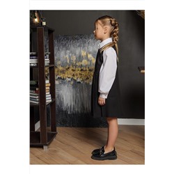 Сарафан BATIK, 1129136