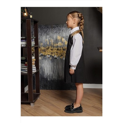 Сарафан BATIK, 1129136