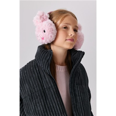 Наушники ACOOLA, 1194395