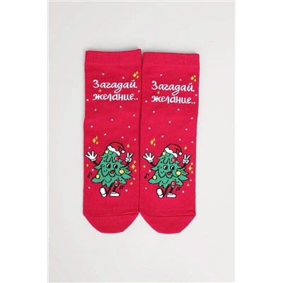 Носки CLEVER, 1215766