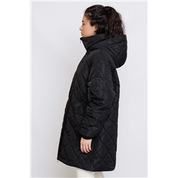 Парка BATIK CASUAL, 1035973