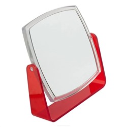 Beiron Настольное зеркало 530-1216 6549