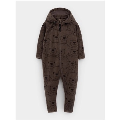 CROCKID Комбинезон ФЛ 60009/н/5 ГР