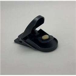 Мышеловка для мелких грузунов, Супер Кот