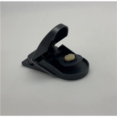 Мышеловка для мелких грузунов, Супер Кот