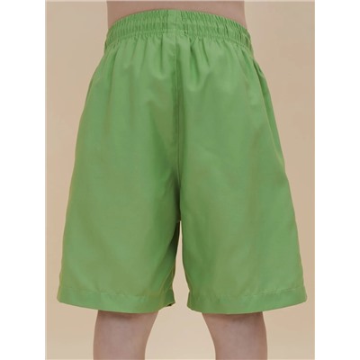 PELICAN Шорты BWHE3322/1