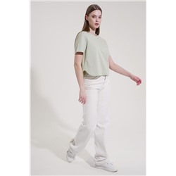 Футболка CLEVER, 1112601