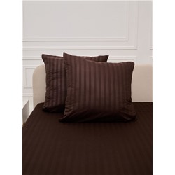 Текс-плюс Комплект НФ-00138489