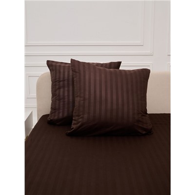 Текс-плюс Комплект НФ-00138489