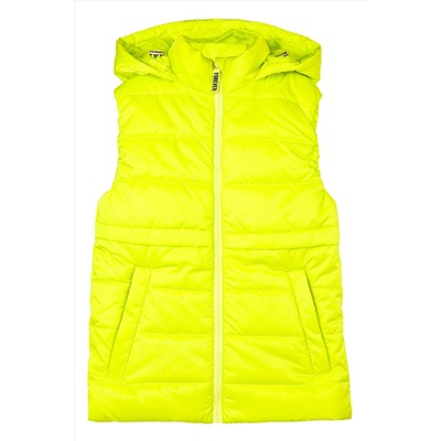 Жилет PLAYTODAY, 977522