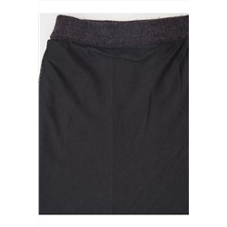 Юбка NEWVAY, 916078