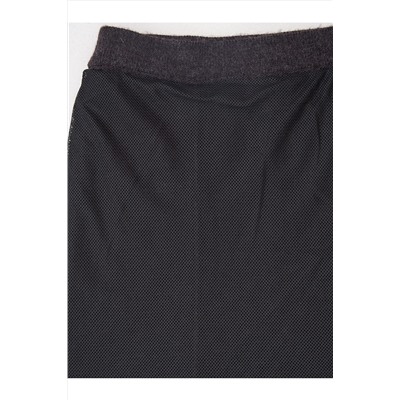 Юбка NEWVAY, 916078