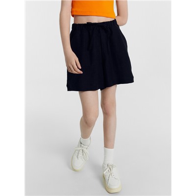 ШОРТЫ ДЛЯ ДЕВОЧЕК 137745