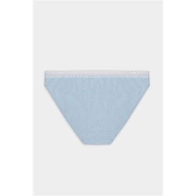 Трусы MARK FORMELLE, 1194154