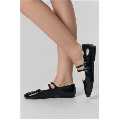 Подследники женские MARK FORMELLE, 1232047