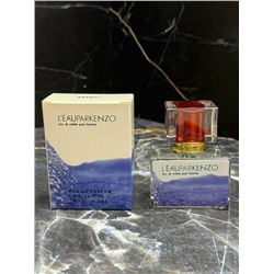 Артикул #23112109