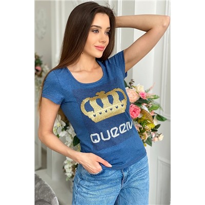 Футболка 8042 НАТАЛИ, 307895